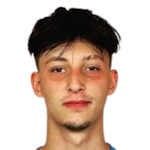 Emirhan Körpe