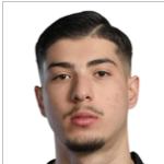 Emircan Yücetepe