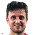 Burak Aydın