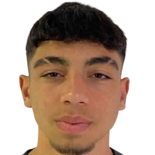 Enes Efe Gül