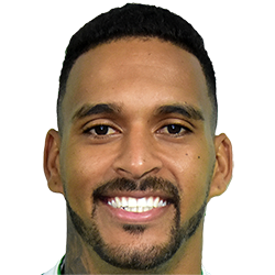 Júnior Todinho