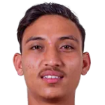 S. Thakuri