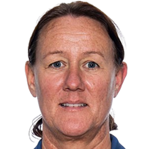 Annelie Noren