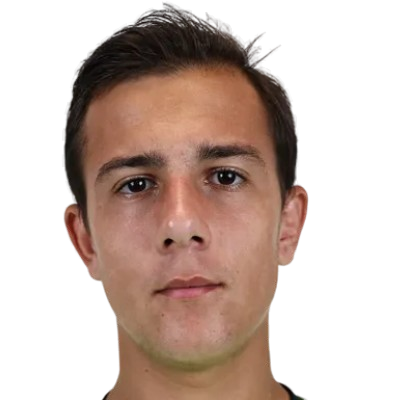 Timur Bülbül