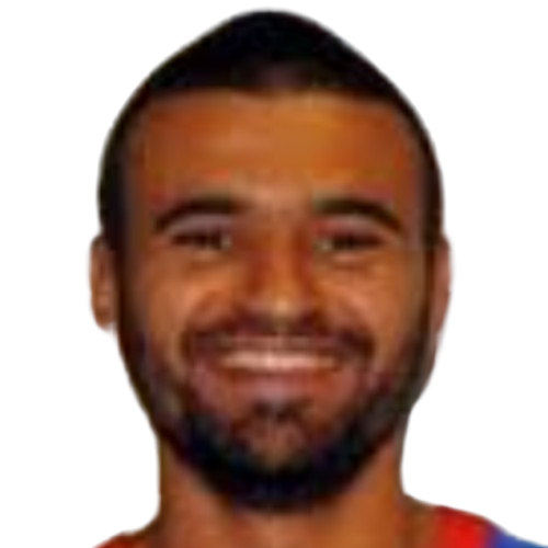 Mehmet Coğum