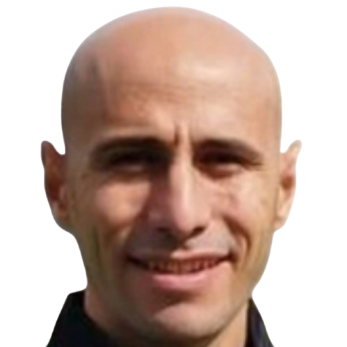 Kurtuluş Aslan