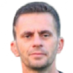 Oktay Akgül
