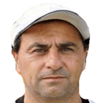 Gustavo Coleoni