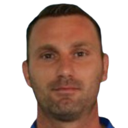 Ranko Despotović