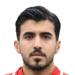 Haci Kaya