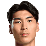Jeong Myeong-Jae