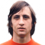 Johan Cruijff