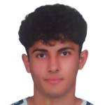 Muhammed Enes Erçek