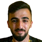 Şahap Erhan