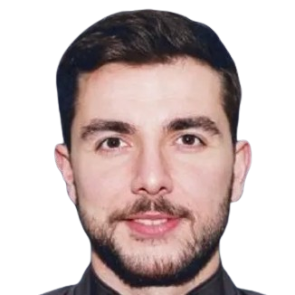 Barış Kanbak