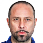 Igor Jovicevic