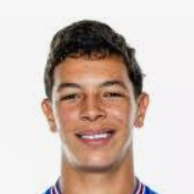 Thiago
