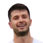 Ahmet Zeki Barlas