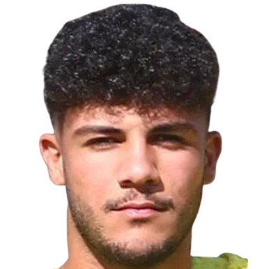Yiğit Epözdemir