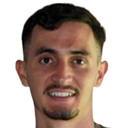 G. Dantas