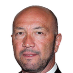Walter Zenga