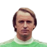P. Bičovský