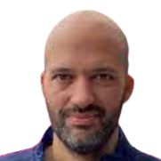 Luis Pimenta