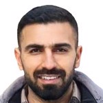 Metin Baz