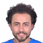 Muhammet Öz