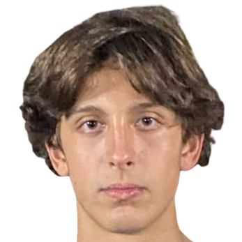 C. DeMarco