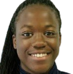 G. Kazadi
