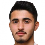 Ömer Faruk Yücel