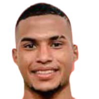L. Gomez