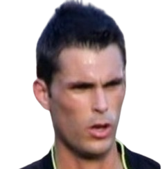 Matteo Marchetti