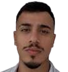 Deniz Küzün