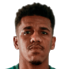 André Luiz