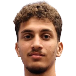 Ömer Berat Yavuz
