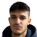 Koray Akçay