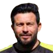 Bülent Ertuğrul