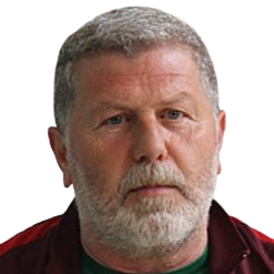 Ferudun Şaban Yarkın