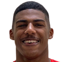 Á. de Oliveira