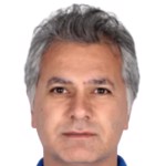 Namet Ateş