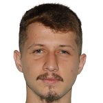 Ferhat Yılmaz