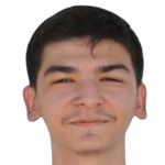 Muhammed Kusay İpek
