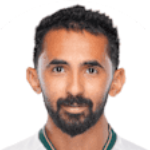 M. Dheban