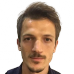 Emre Kara