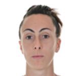 Paloma Lázaro