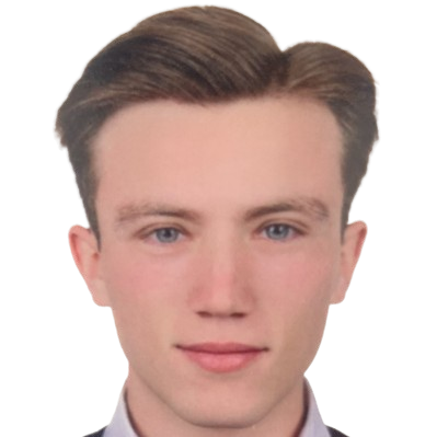 Emir Tekeli