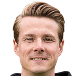 Lukas Pfeiffer