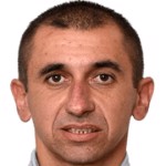 Mihajlo Jurasović